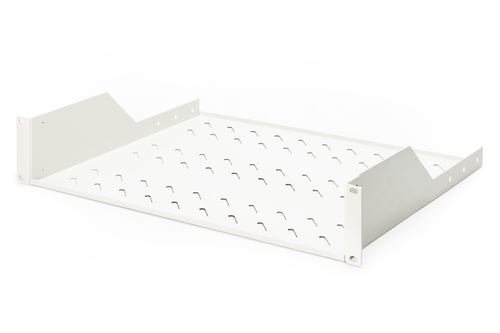 Digitus Shelf for Fi...