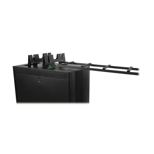 SRCABLELADDER - Computer Systems by Eaton