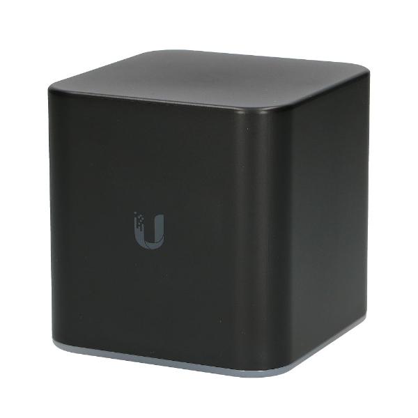 Ubiquiti airCube 300...