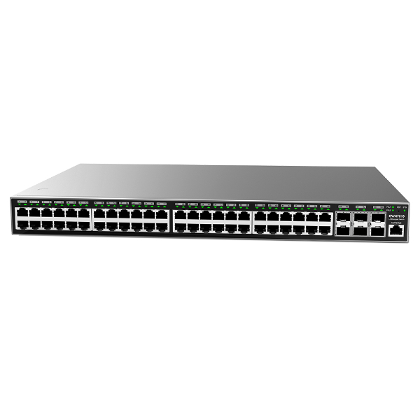 GRANDSTREAM GWN7816 ...