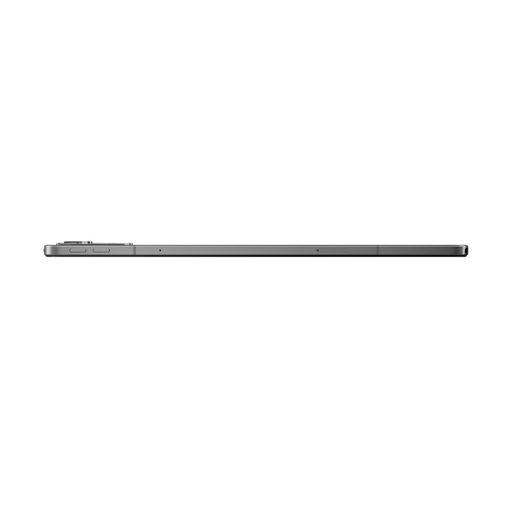 Lenovo Tab M11 4G Mediatek LTE 128 GB 27.9 cm (11") 8 GB Wi-Fi 5 (802.11ac) Android 13 Grey