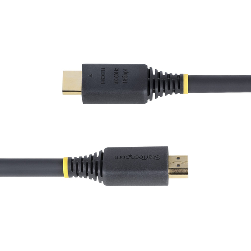 HDMI2-CABLE-4K60-5M - Cables & Adaptors by StarTech.com