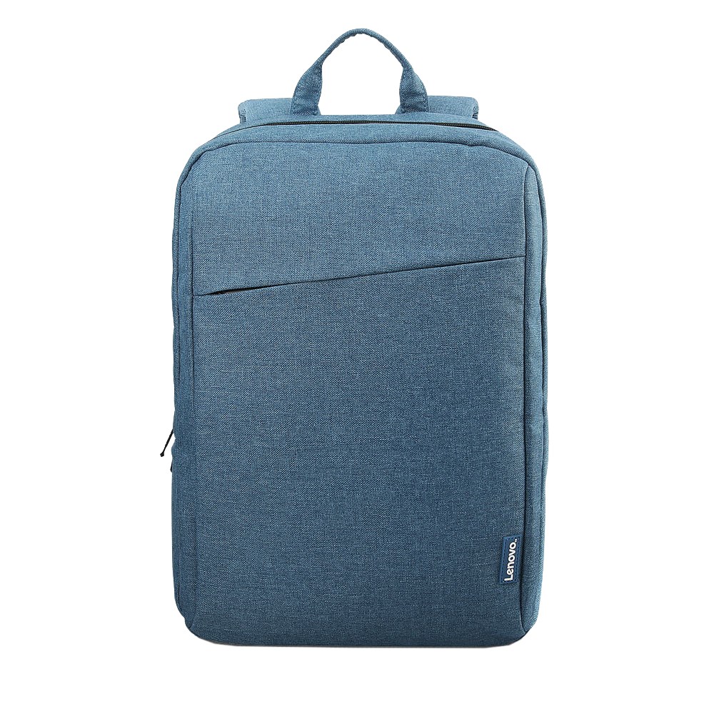 Lenovo B210 39.6 cm (15.6") Backpack Blue