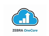 Zebra Service OneCar...