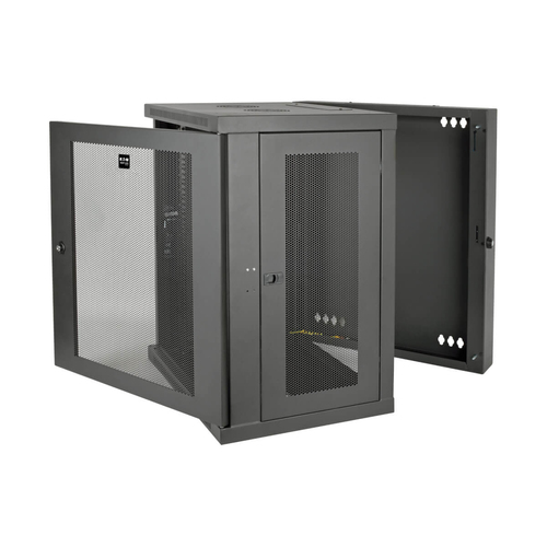 SRW15US - Computer Systems by Eaton