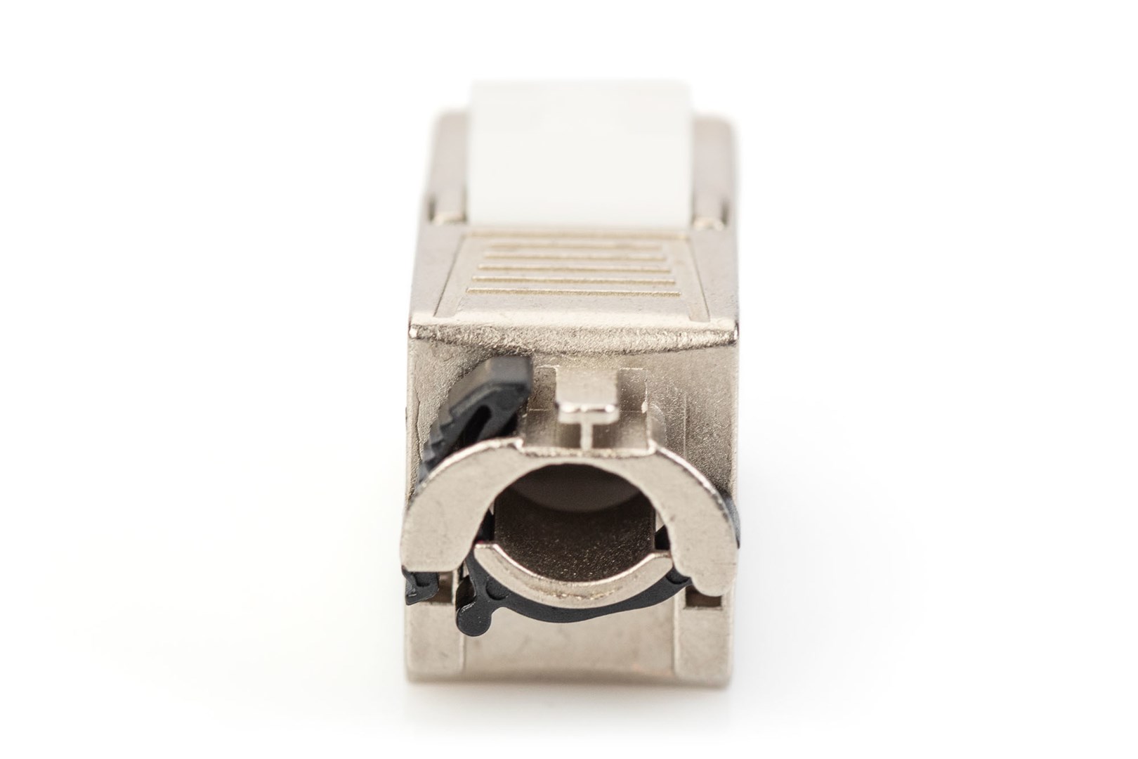 Digitus CAT 6A Keyst...