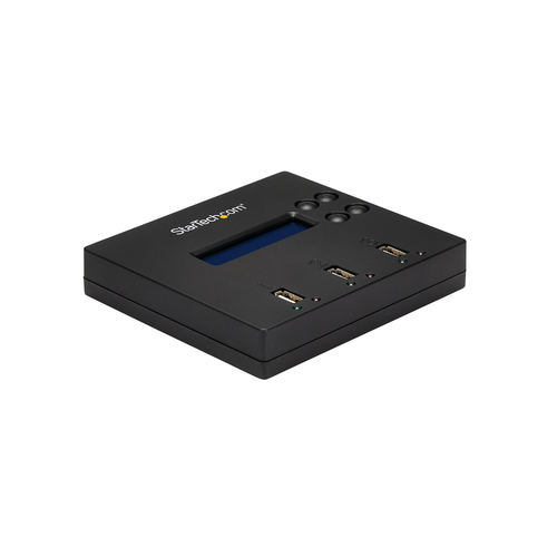 USBDUP12 - Cables & Adaptors by StarTech.com