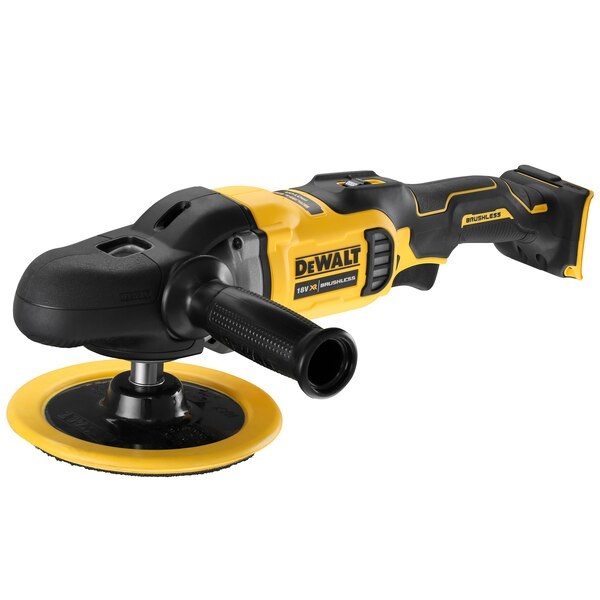 DEWALT DCM849N-XJ ca...