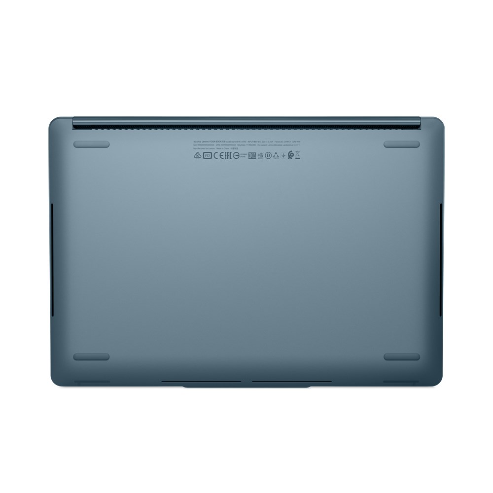 83FF0020PB_PL - Laptops by Lenovo