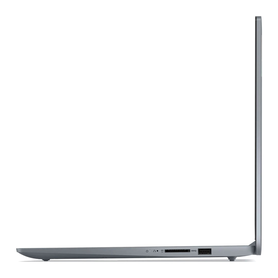 82XM00J1PB - Laptops by Lenovo
