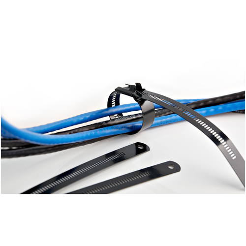 CBMMCT - Cables & Adaptors by StarTech.com