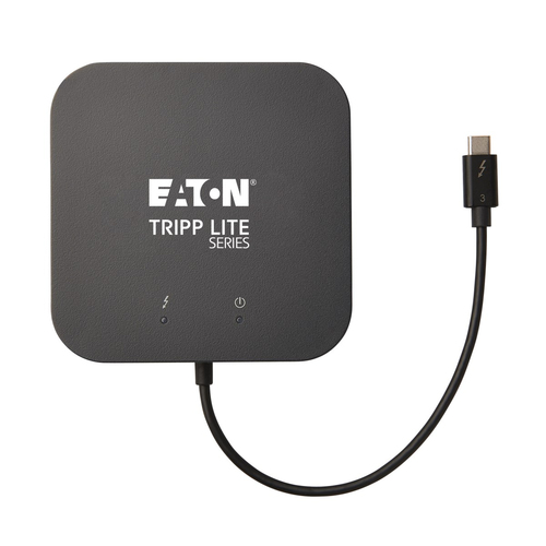 MTB3-DOCK-04 - Accessories by Eaton