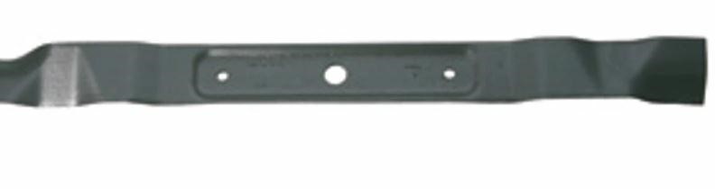 Makita lawn mower bl...