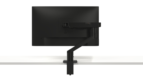 DELL Pro Single Monitor Arm - MSA20