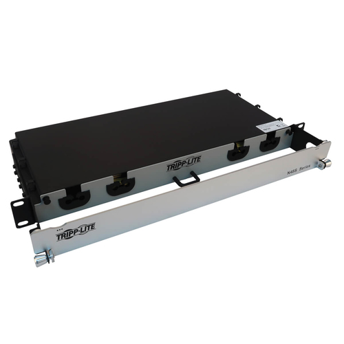 Tripp Lite Preloaded...
