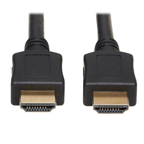 P782-006-HA - Cables & Adaptors by Eaton