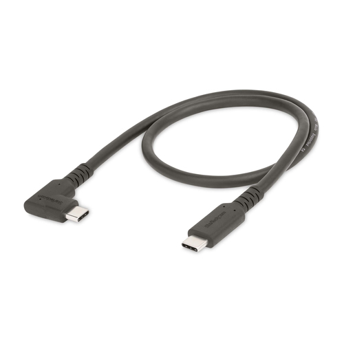 RUSB31CC50CMBR - Cables & Adaptors by StarTech.com