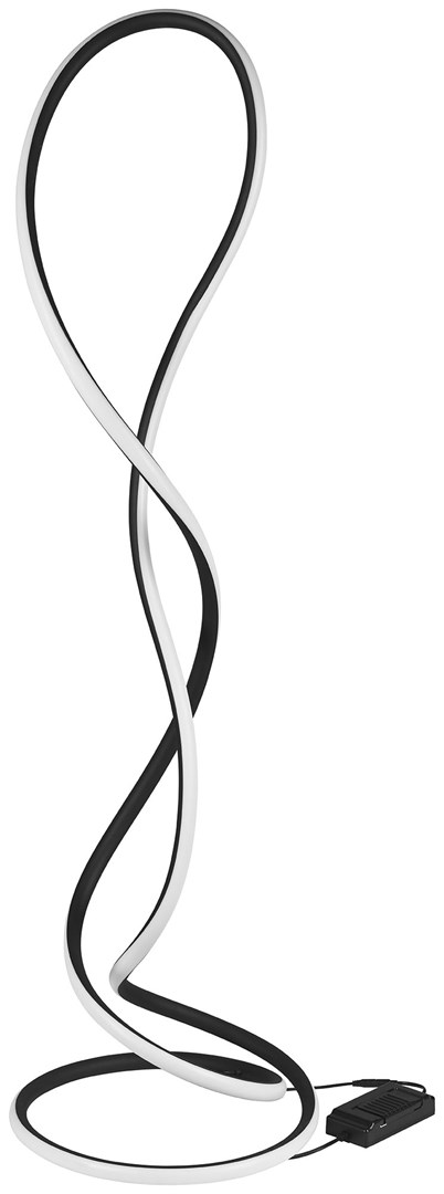 Activejet LED floor ...