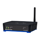 Crestron CENI-GWEXER...