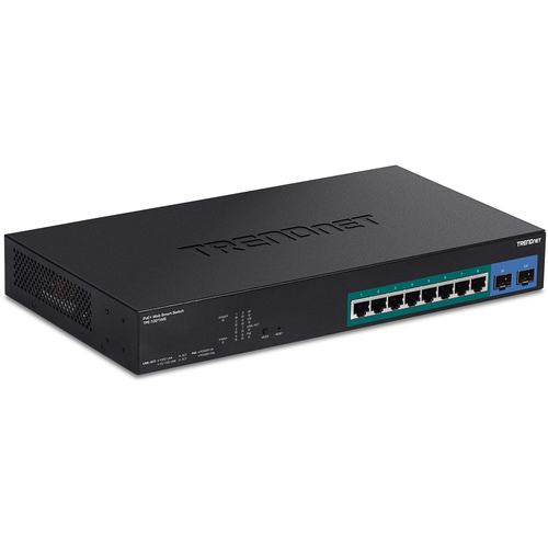 Trendnet TPE-1021WS ...