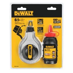 DeWALT DWHT47408-0 c...