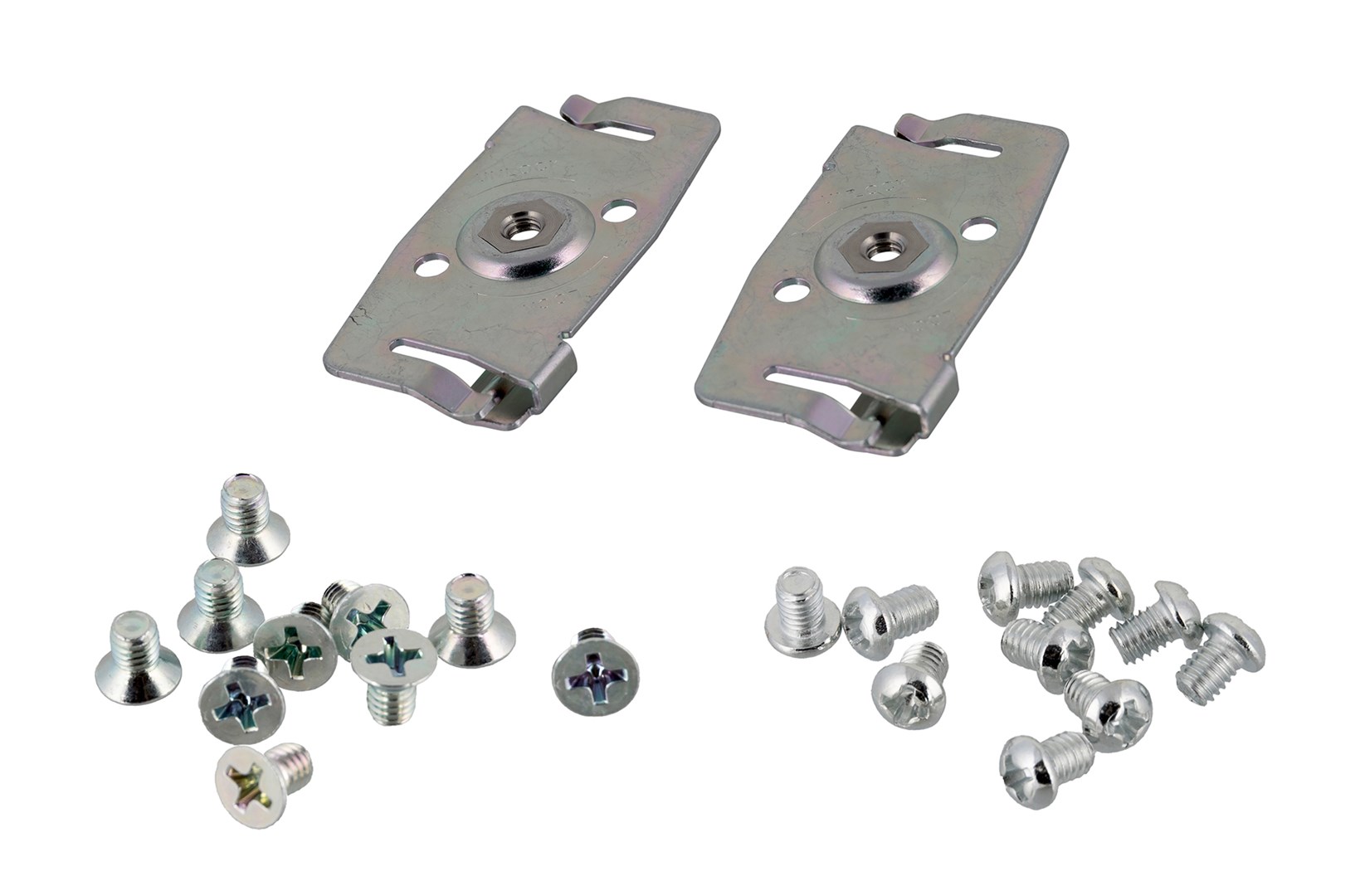 Zyxel ACCESSORY-ZZ0105F wireless access point accessory WLAN access point mount