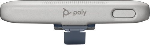 Poly Studio P15/R30 VESA Mount