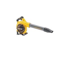 DeWALT DCM572X1-QW c...