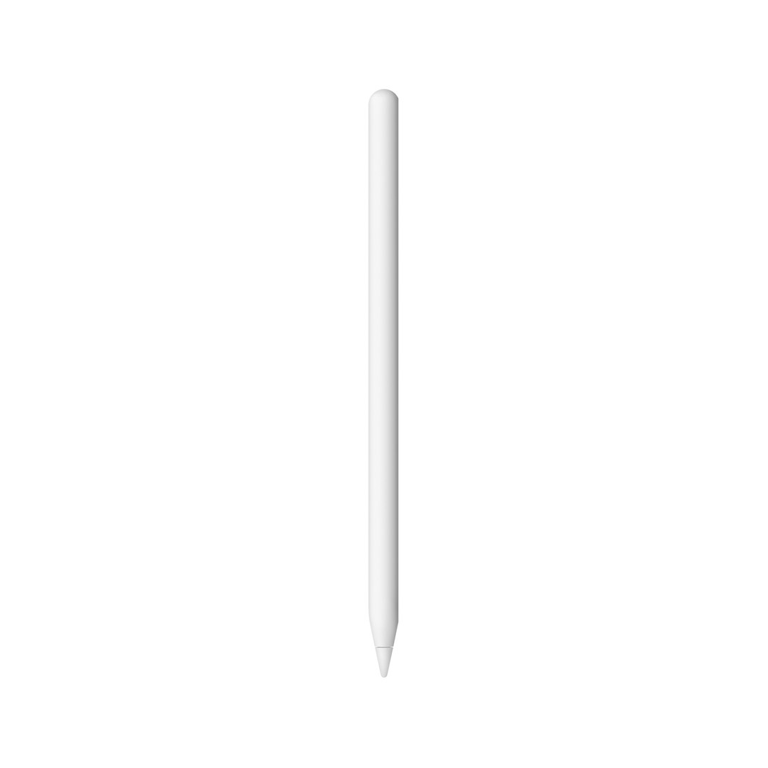 Apple Pencil stylus (2nd Gen)