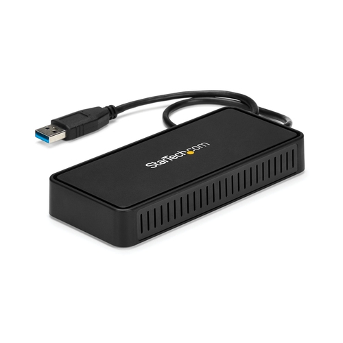 StarTech.com USB 3.0...