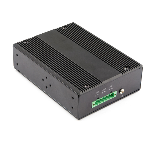 IES1G52UP12V - Cables & Adaptors by StarTech.com