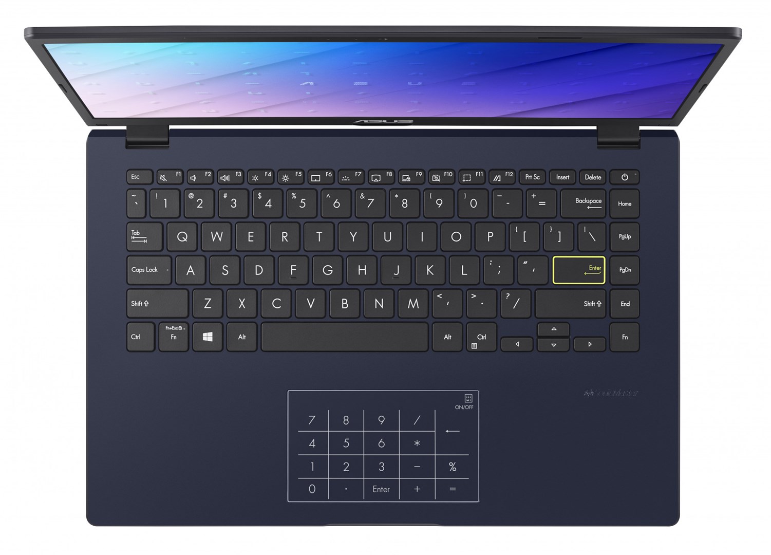 E410KA-PM464DXBB_320 - Laptops by ASUS