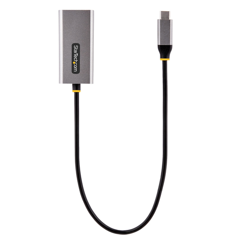 US1GC30B2 - Cables & Adaptors by StarTech.com