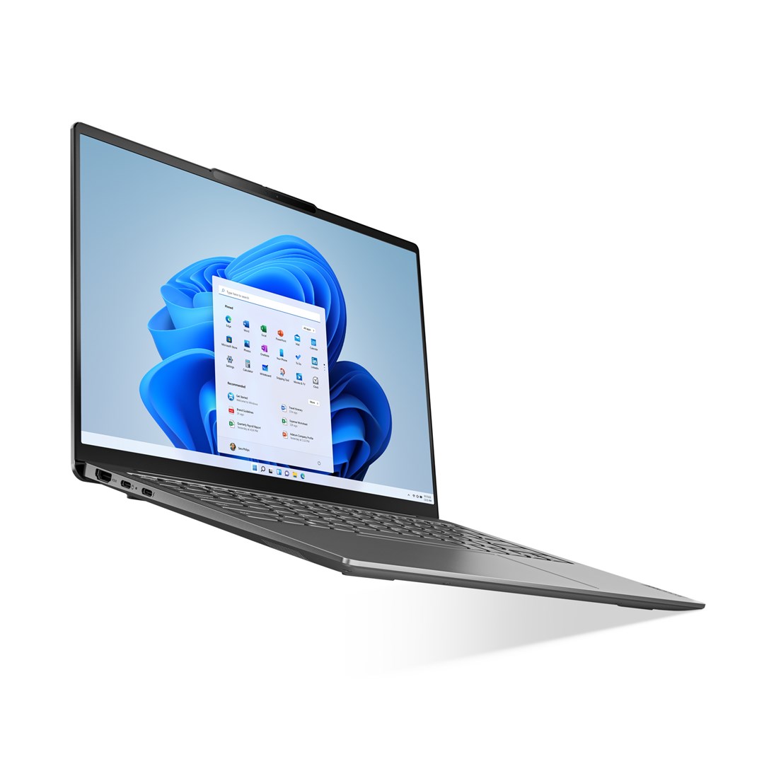 83E0003BPB - Laptops by Lenovo