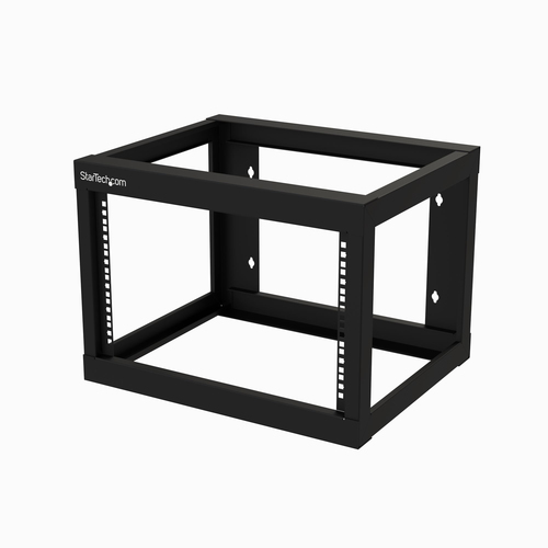 StarTech.com 6U 19" ...