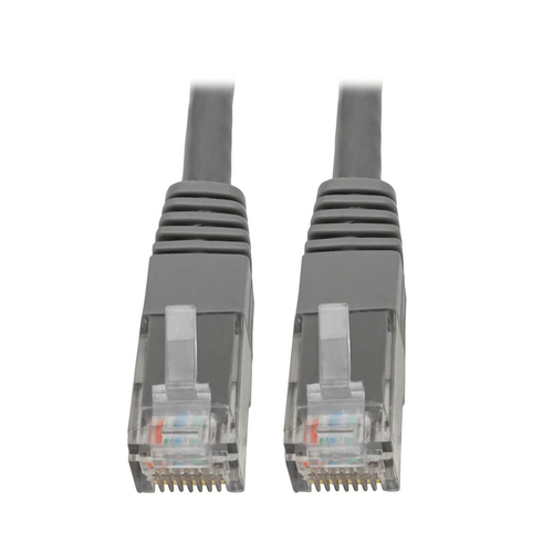 Tripp Lite N200-002-...