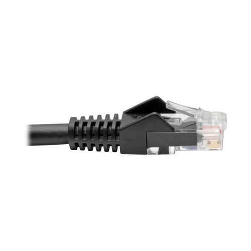 N201-06N-BK - Computer Systems by Eaton