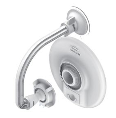 Ubiquiti NBE-16-WM n...