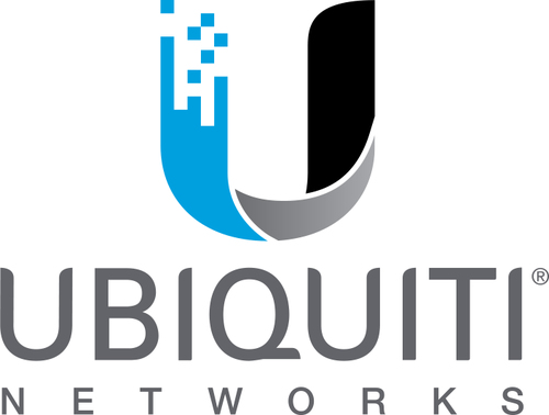 Ubiquiti UICARE-USW-...