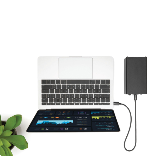 TBLT34MM50CM - Cables & Adaptors by StarTech.com