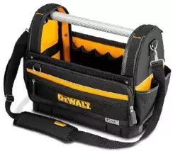 DEWALT. TSTAK OPEN B...