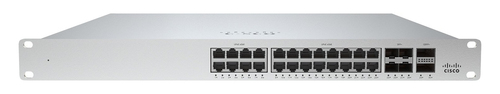 Cisco Meraki MS355-2...