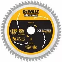 DeWALT DT99564-QZ ci...
