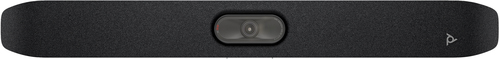 Poly Studio X32 All-...