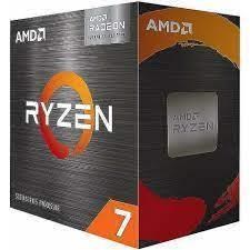 AMD Ryzen 7 8700G pr...