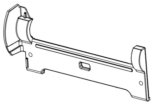 Datamax O'Neil DPO12...