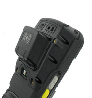 Motorola ST9210 barc...