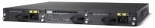 Cisco Catalyst 3750-...