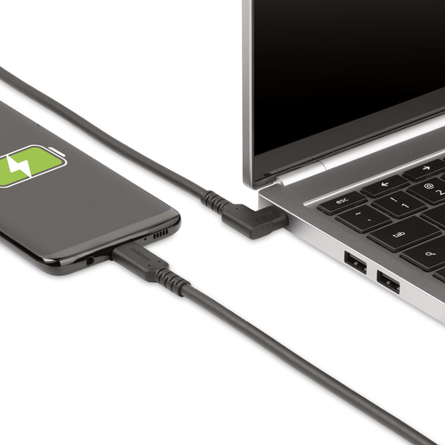 RUSB31CC50CMBR - Cables & Adaptors by StarTech.com