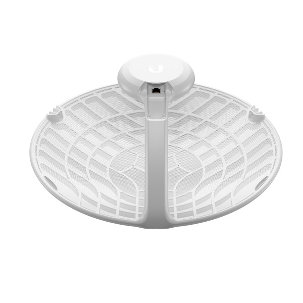 Ubiquiti airFiber 60 Network bridge 1800 Mbit/s